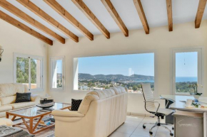 Casa Tranquila